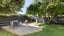 18 Seymour Place, Bellevue, Tauranga - Carousel 2