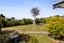 43 Sunnyvale Street, Bell Block, New Plymouth - Carousel 23