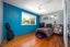 73 Barrys Road, Glendene, Auckland - Carousel 17