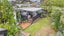 55A Marlin Place, Whiritoa, Hauraki, Waikato - Carousel 24