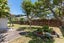 43 Dundas Street, Seatoun, Wellington - Carousel 6
