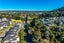 88 Kaipatiki Road, Glenfield, Auckland - Carousel 21