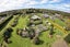 20 Ariki Avenue, Otatara - Carousel 44