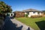 23 Pensacola Crescent, Broomfield, Christchurch - Carousel 1
