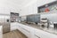 21 Farm Road, Northland, Wellington - Carousel 7