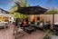 35C Atkin Avenue, Mission Bay, Auckland - Carousel 27