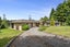 34 Swan Street, Taihape - Carousel 5