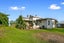 37 Main North Road, Otorohanga, Otorohanga - Carousel 4