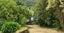 60 Lukes Road, Little Akaloa, Little Akaloa - Carousel 13