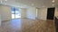102/98 Gorge Road, Town Centre, Queenstown-Lakes, Otago - Carousel 5