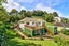 55 Chester Road, Tawa, Wellington - Carousel 1