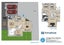 11 Tolben Place, Golflands, Auckland - Carousel 3