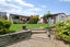 14 Sunnyhills Avenue, Glenview, Hamilton - Carousel 3