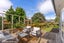 1/23 Wairau Avenue, Avondale, Auckland - Carousel 16