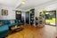 143 Rangatira Drive, Mangakino, Mangakino - Carousel 4