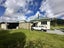 436 Wanganui Flat Road, Harihari - Carousel 15