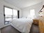 21C/71 Spencer Road, Oteha, Auckland - Carousel 12
