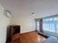 6/84 Nikau Road, Otahuhu, Auckland - Carousel 5