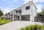 2A Burn-Murdoch Street, St Andrews, Hamilton - Carousel 2