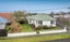 324 Hills Road, Mairehau, Christchurch - Carousel 15