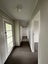 31 Hudson Avenue, Bulls - Carousel 6