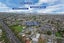 86A Kimpton Road, Papatoetoe, Auckland - Carousel 30