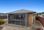 1/95 King Street, Whakatane, Whakatane - Carousel 15