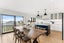 2/8A Brookfield Street, St Heliers, Auckland - Carousel 7