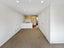 4/18 Graham Avenue, Te Atatu Peninsula, Auckland - Carousel 6