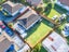 2/24 Karepo Crescent, Ranui, Auckland - Carousel 1