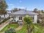 162 Tancred Street, Linwood, Christchurch - Carousel 27
