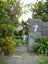 7 Danube Street, Vauxhall, Dunedin - Carousel 41