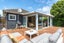 33 Charlesworth Street, Woolston, Christchurch - Carousel 20