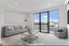 171B Wainui Road, Silverdale, Silverdale - Carousel 3