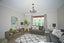 30A Strowan Road, Strowan, Christchurch - Carousel 10
