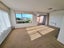 2/8 Newhaven Terrace, Mairangi Bay, Auckland - Carousel 2