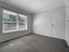 1/216 Beach Road, Campbells Bay, Auckland - Carousel 5