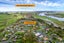 71 Te Puea Avenue, Meremere - Carousel 18