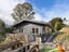 15A Colenso Avenue, Hospital Hill, Napier - Carousel 23