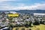 2/5 Cresta Avenue, Beach Haven, Auckland - Carousel 14