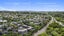 128F Gowing Drive, Meadowbank, Auckland - Carousel 20