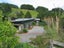 958 Ohariu Valley Road, Ohariu, Wellington - Carousel 20