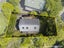 1/555 East Coast Road, Browns Bay, Auckland - Carousel 20