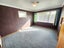 954 Tremaine Avenue, Roslyn, Palmerston North - Carousel 5