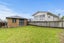 8 Tupaki Place, Pakuranga Heights, Auckland - Carousel 32