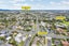 130 Titirangi Road, New Lynn, Auckland - Carousel 12