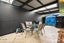 26A Tennyson Street, Leamington, Cambridge - Carousel 4