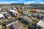 73B Mapou Road, Hobsonville, Auckland - Carousel 25
