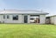 7 Roka Street, Bell Block, New Plymouth - Carousel 25