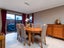 318A Otumoetai Road, Otumoetai, Tauranga - Carousel 11